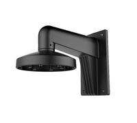 Hikvision DS-1473ZJ-155(Black)