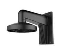 Hikvision DS-1473ZJ-155(Black)