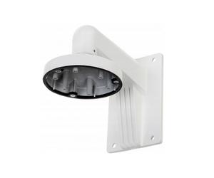 Hikvision DS-1473ZJ-155 staffa a parete per telecamere dome varifocale