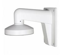 Hikvision Hik White Wall mount Aluminum alloy 155 x 183,5 x 240 mm (1473ZJ-155)