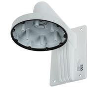 Hikvision Hik White Wall mount Aluminum alloy 155 x 183,5 x 240 mm (1473ZJ-155)