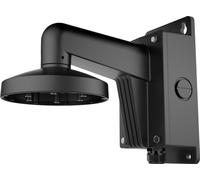 HikVision DS-1473ZJ-155B (Black) Support A Parete NEW