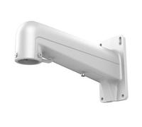 Hikvision DS-1602ZJ-AKS Supporto a parete
