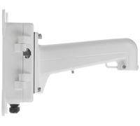 Hikvision DS-1602ZJ-BOX supporto a parete con scatola