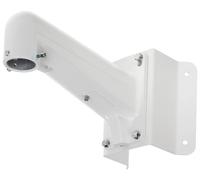 Hikvision DS-1602ZJ-Corner Corner mount