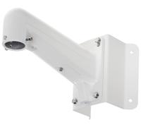 HIKVISION DS-1602ZJ-CORNER STAFFA ANGOLARE A PARETE PER TELECAMERE SPEED DOME