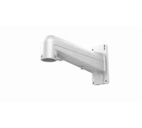 HIKVISION - DS-1602ZJ Montaggio a parete