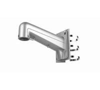 HIKVISION - DS-1602ZJ-Pole-P Montaggio a palo verticale