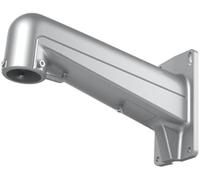 Hikvision DS-1602ZJ-POLE-P Staffa per montaggio su palo verticale