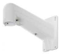 Staffa da parete per telecamere Speed Dome Hikvision DS-1602ZJ