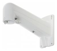 Staffa da parete per telecamere Speed Dome Hikvision DS-1602ZJ