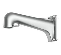 Hikvision DS-1603ZJ-P Wall mount