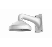 HIKVISION - DS-1605ZJ-DM30 Montaggio a parete