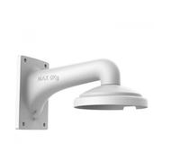 Hikvision DS-1605ZJ, staffa da parete PTZ