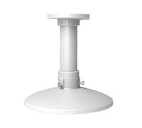 Hikvision DS-1661ZJ-6D. Staffa a soffitto per telecamera PanoVu DS-2CD6D54G1-IZS