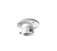Hikvision DS-1663ZJ Staffa a soffitto per telecamere PTZ
