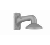 HIKVISION - DS-1703ZJ-AC3 Staffa da parete in acciaio inossidabile