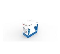 Hikvision DS-1LN5E-E/E Cavo UTP CAT 5E (305m)