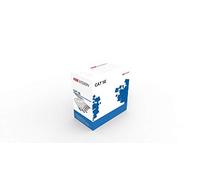 Hikvision DS-1LN5E-E/E cavo di rete Nero 305 m Cat5e U/UTP [UTP] (Hikvision DS-1LN5E-E/E netv?rkskabel S)