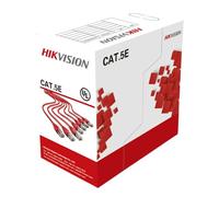 Hikvision DS-1LN5E-S 0.55mm, 305m
