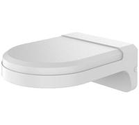 Hikvision DS-220AZJ-145-WA Staffa da parete
