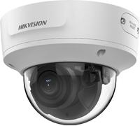 HikVision DS-2783G2-IZS (2,8-12 mm) Dome 4K Easy IP 2.0