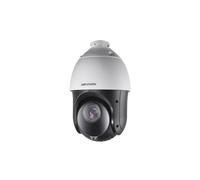 Hikvision DS-2AE4225TI-D(E) telecamera HD TVI PTZ