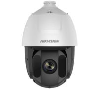 Hikvision DS-2AE5232TI-A(E) telecamera analogica Speed Dome 32X 2 MP 5 pollici alimentata da DarkFighter