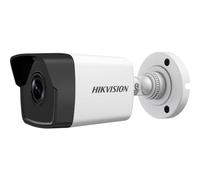 Hikvision DS-2CD1021-I Capocorda Telecamera di sicurezza IP Esterno 1920 x 1080 Pixel Soffitto/muro