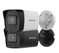 Hikvision DS-2CD1043G2-I(2.8mm)(T) Telecamera di sicurezza IP Interna 2560 x 1440 pixel Soffitto/muro - Nouvo