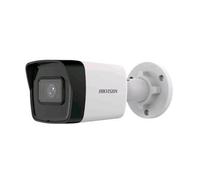 HIKVISION DS-2CD1083G0-I TELECAMERA DI SICUREZZA IP 4K 8MP 30 FPS MODALITA GIORN