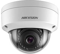 Hikvision DS-2CD1121-I Cupola Telecamera di sicurezza IP Esterno 1920 x 1080 Pixel