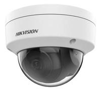 Hikvision DS-2CD1143G2-I(2.8MM)(T) telecamera di sorveglianza Cupola Telecamera di sicurezza IP Interno 2560 x 1440 Pixel