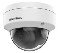 Hikvision DS-2CD1143G2-I Telecamera di sicurezza IP da interno e esterno 2560 x 1440 pixel Soffitto - Nouvo