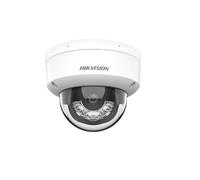 Hikvision DS-2CD1147G2H-LIU(F). Dome IP Smart Hybrid Light ColorVu 4Mpx Audio WD