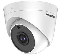 Hikvision DS-2CD1321-I(2.8MM)(F)