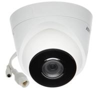 Hikvision DS-2CD1323G2-I 2.8mm PL 2 MP MD 2.0 Telecamera di rete fissa Turret