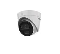 Hikvision DS-2CD1323G2-LIU 2.8mm Telecamera Dome 2 MPX