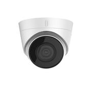 Hikvision DS-2CD1343G2-I. Serie Value Telecamera IP 4Mpx WDR 120db ottica 2,8 mm