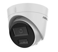 Hikvision Kamera IP DS-2CD1343G2-LIU(2.8mm)