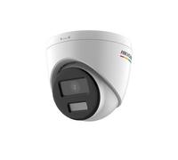 Hikvision DS-2CD1363G2-LIUF. Serie Value Telecamera IP 6Mpx Hybrid Light WDR 120