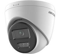 Hikvision DS-2CD1383G2-LIUF 8MP IP 4K fotocamera con obiettivo da 2,8 mm