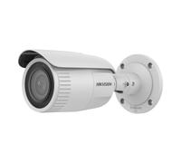 Kamera IP Hikvision DS-2CD1643G2-IZ(2.8-12mm)