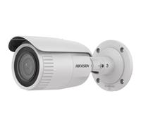 Hikvision DS-2CD1643G2-IZ. SerieValue TelecameraIP Human/Veicolo 4Mpx WDR 120db