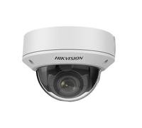 Hikvision DS-2CD1743G2-IZ. SerieValue TelecameraIP Human/Veicolo 4Mpx WDR 120db 2,8-12mm Ir 30m IP67