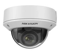 Hikvision DS-2CD1743G2-IZ. SerieValue TelecameraIP Human/Veicolo 4Mpx WDR 120db