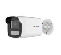 HIKVISION DS-2CD1T47G0-LUF.VALUE SERIES TELECAMERA IP COLORVU 4MPX OTTICA 4MM IR