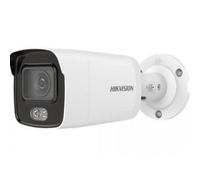 Hikvision DS-2CD2027G1-L Pallottola (forma) Telecamera di sicurezza IP Interno e esterno 1920 x 1080 Pixel Soffitto/Parete/Palo