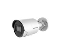 Hikvision DS-2CD2043G2-I Capocorda Telecamera di sicurezza IP Esterno 2688 x 1520 Pixel Soffitto/muro