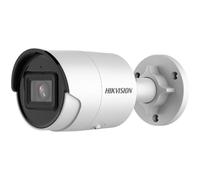 Hikvision DS-2CD2043G2-I(2.8mm) 4 MP AcuSense Fixed Bullet Network Camera6941264